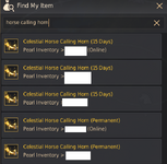 horse calling horn.png