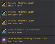 inventory.png