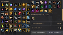 login rewards.png