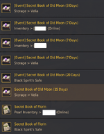 old moon.png