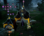p2w campsite.png