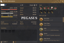 pegasus.png