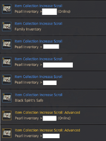 scrolls.png