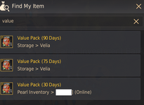 value.png