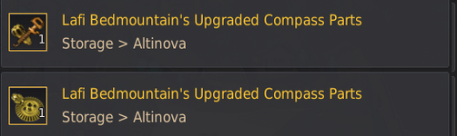 vodkhan + elten.png