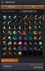 werehouse.png