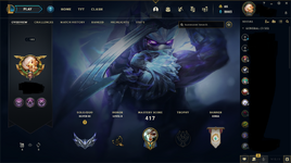 Profile 1.png