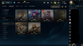 Champions left.png