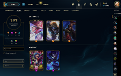 Skins 1.png