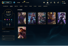 Skins 2.png
