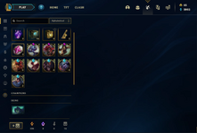 Loot 1.png