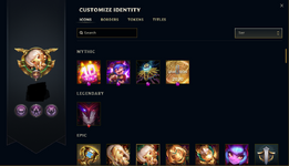 Icons 1.png