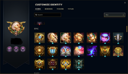 Icons 2.png