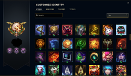 Icons 3.png