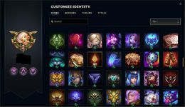 Icons 4.png