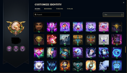 Icons 5.png