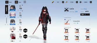 Screenshot_2022-06-22-19-24-40-865_com.kurogame.gplay.punishing.grayraven.en.jpg