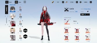 Screenshot_2022-06-22-19-24-46-850_com.kurogame.gplay.punishing.grayraven.en.jpg