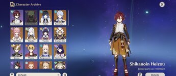 AC3D9E75-1FA7-4C3F-9E30-AE8A2F6C1543.jpeg