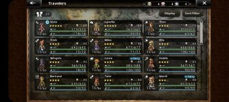 Screenshot_20220817-150805_OCTOPATH.jpg