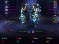 warrior1.png