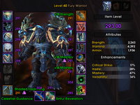 warrior2.png