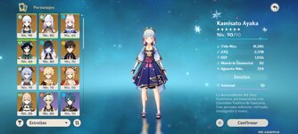 Screenshot_2022-08-07-19-57-50-260_com.miHoYo.GenshinImpact.jpg