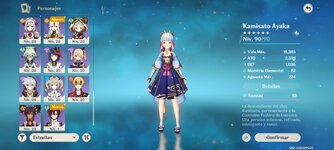 Screenshot_2022-08-07-19-58-05-790_com.miHoYo.GenshinImpact.jpg