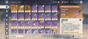Screenshot_2022-08-07-19-58-37-217_com.miHoYo.GenshinImpact.jpg