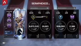dope_exeTTV.PNG