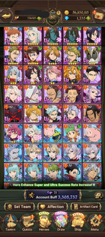 Screenshot 2022-08-17 153348.png