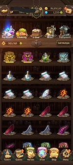 Screenshot 2022-08-17 153451.png