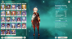 Characters 1.png