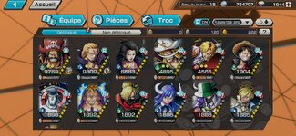 Screenshot_2022-08-17-23-35-09-388_com.bandainamcoent.opbrww.jpg