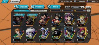 Screenshot_2022-08-17-23-35-33-924_com.bandainamcoent.opbrww.jpg