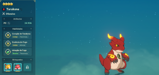 Captura de tela 2022-08-02 145855.png