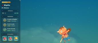 Captura de tela 2022-08-02 145950.png