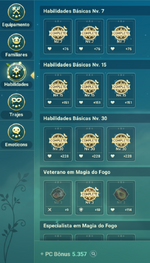 Captura de tela 2022-08-02 151206.png