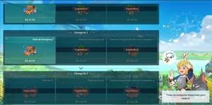 Captura de tela 2022-08-02 153406.png