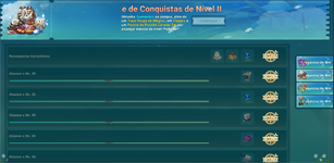 Captura de tela 2022-08-02 153459.png