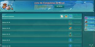 Captura de tela 2022-08-02 153534.png