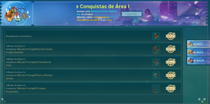 Captura de tela 2022-08-02 153551.png