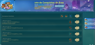 Captura de tela 2022-08-02 153605.png