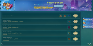 Captura de tela 2022-08-02 153636.png