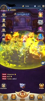 IMG_20220817_192139.jpg