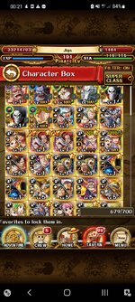 Screenshot_20220818-002108_ONE PIECE TREASURE CRUISE.jpg