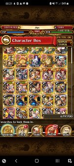 Screenshot_20220818-002125_ONE PIECE TREASURE CRUISE.jpg