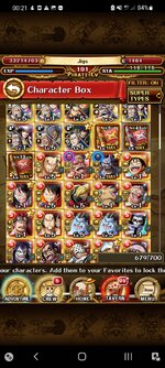 Screenshot_20220818-002152_ONE PIECE TREASURE CRUISE.jpg