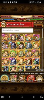 Screenshot_20220818-002222_ONE PIECE TREASURE CRUISE.jpg