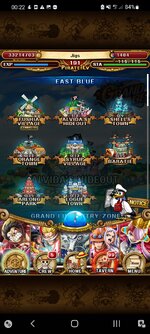 Screenshot_20220818-002246_ONE PIECE TREASURE CRUISE.jpg